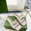 New Fashion Women GG Shoes G110 PA New Fashion Women GG Shoes G110 PA