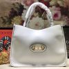 New Fashion GG Handbag 149 QA New Fashion GG Handbag 149 QA