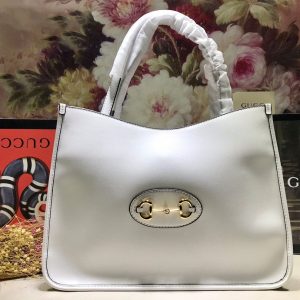 New Fashion GG Handbag 149 QA