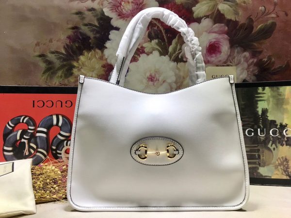 New Fashion GG Handbag 149 QA New Fashion GG Handbag 149 QA