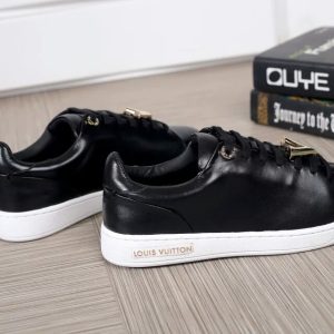New Fashion Women LV Shoes 001 PA