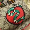 New Fashion GG Handbag 06 QA New Fashion GG Handbag 06 QA