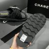 New Fashion Shoes C3243 TEN