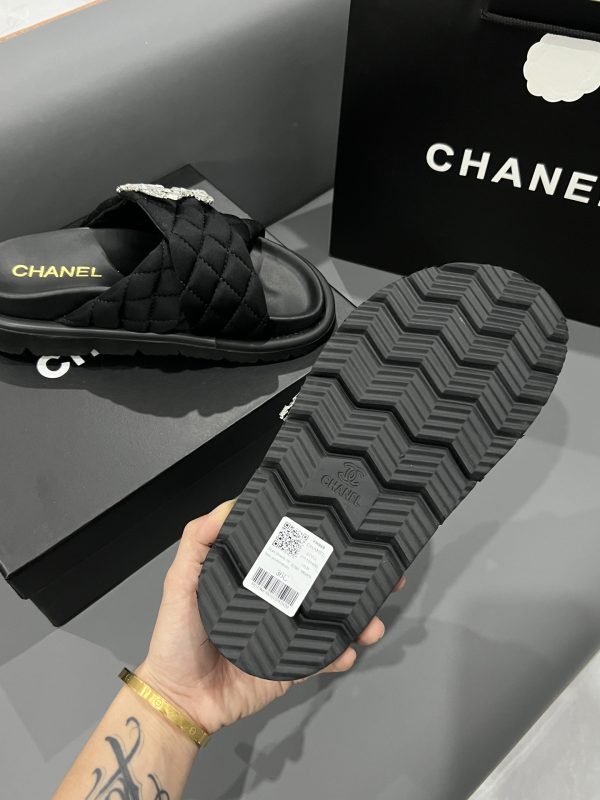 New Fashion Shoes C3243 TEN
