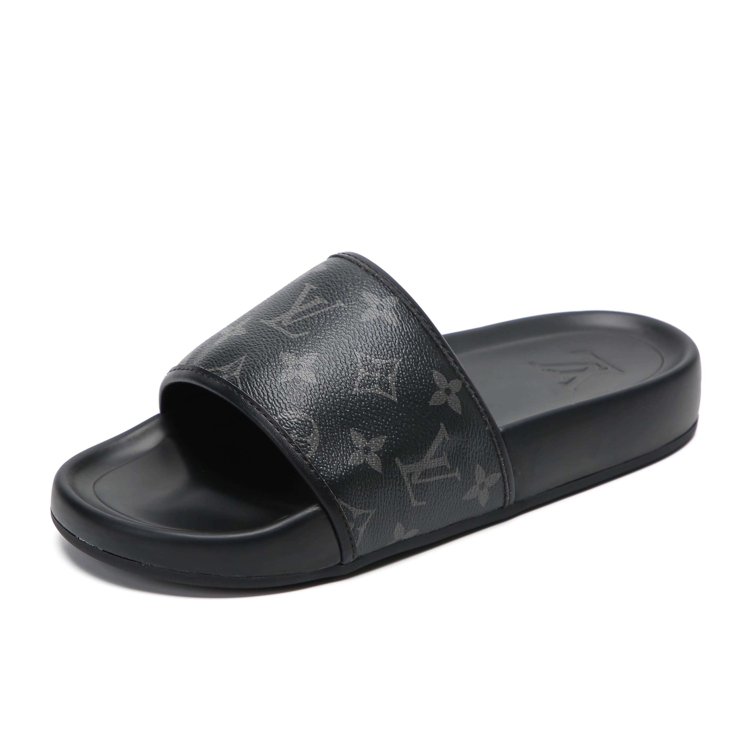 New Fashion Shoes L3201 TEN New Fashion Shoes L3201 TEN
