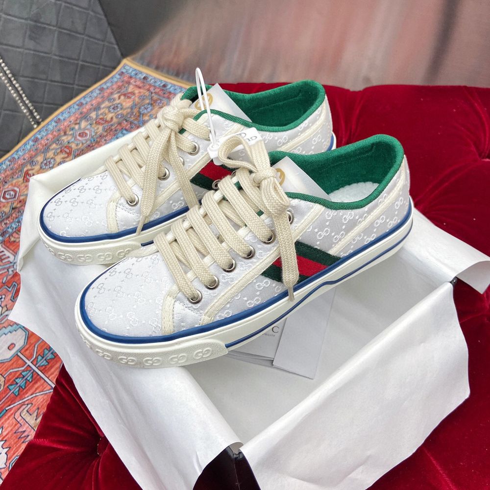 New Fashion Shoes G3030 TEN