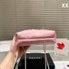 New Fashion Bag C4005 – SOLD OUT!!! New Fashion Bag C4005 – SOLD OUT!!!
