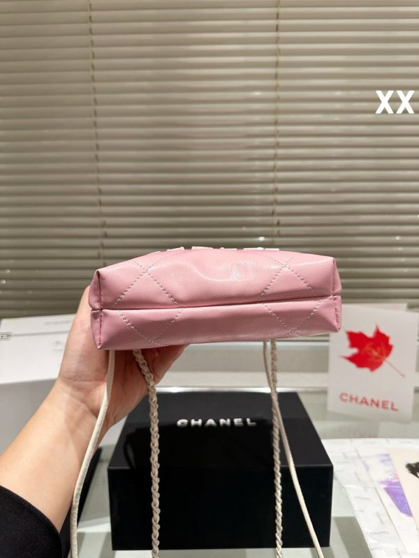 New Fashion Bag C4005 – SOLD OUT!!! New Fashion Bag C4005 – SOLD OUT!!!
