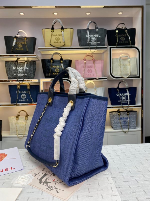 New Fashion CN HandBag 487 QA