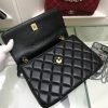 New Fashion CN HandBag 413 QA