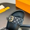 New Fashion Shoes L3333 TEN