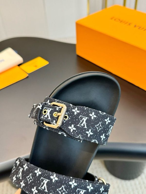 New Fashion Shoes L3333 TEN