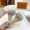 New Fashion LV Women Shoes L064