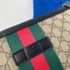 New Fashion Bag G364 TEN New Fashion Bag G364 TEN