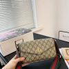 New Fashion Bag G3948 TEN