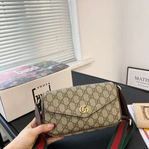 New Fashion Bag G3948 TEN