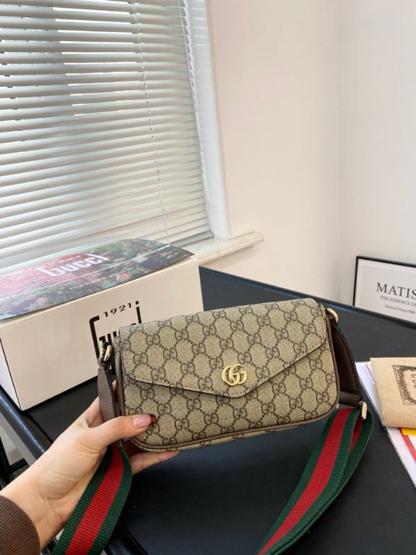 New Fashion Bag G3948 TEN