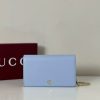 New Fashion GG Handbag 357 QA New Fashion GG Handbag 357 QA