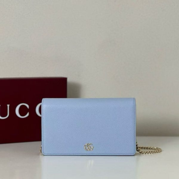 New Fashion GG Handbag 357 QA New Fashion GG Handbag 357 QA