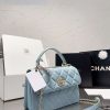 New Fashion Bag C3569 TEN