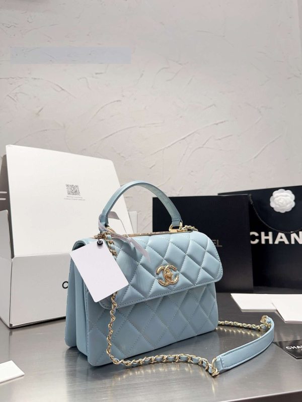 New Fashion Bag C3569 TEN
