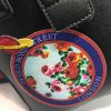 New Fashion GG Handbag 138 QA