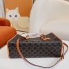 New Fashion Bag J3099 TEN