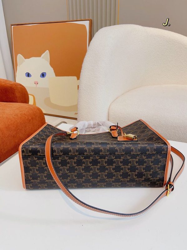 New Fashion Bag J3099 TEN