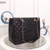 New Fashion CN HandBag 608 QA