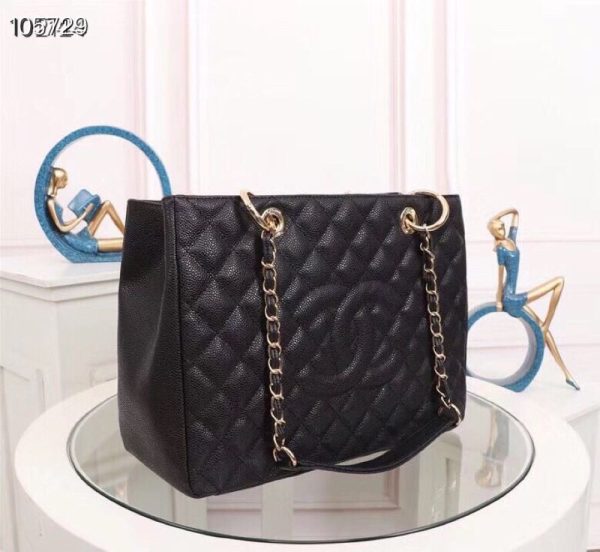 New Fashion CN HandBag 608 QA