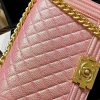 New Fashion Bag C4004 TEN – SOLD OUT!!!