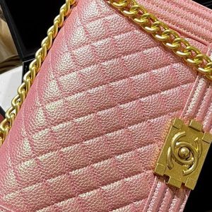 New Fashion Bag C4004 TEN – SOLD OUT!!!