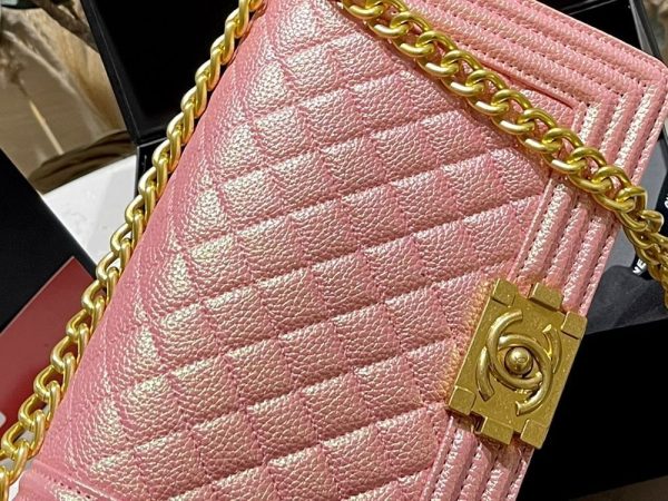 New Fashion Bag C4004 TEN – SOLD OUT!!!