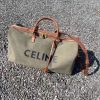 New Fashion Bag J3106 TEN