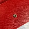 New Fashion GG Handbag 323 QA