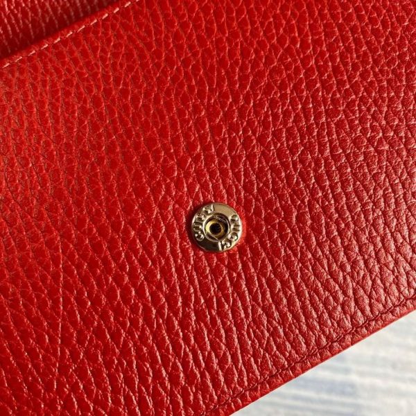 New Fashion GG Handbag 323 QA