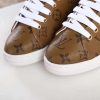 New Fashion Women LV Shoes 065 PA New Fashion Women LV Shoes 065 PA
