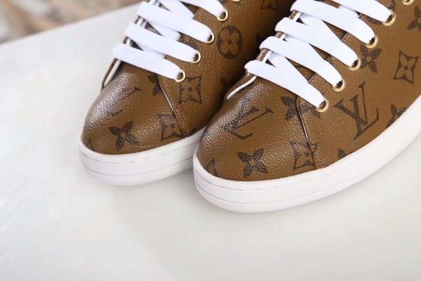 New Fashion Women LV Shoes 065 PA New Fashion Women LV Shoes 065 PA