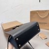 New Fashion Bag B3149 TEN