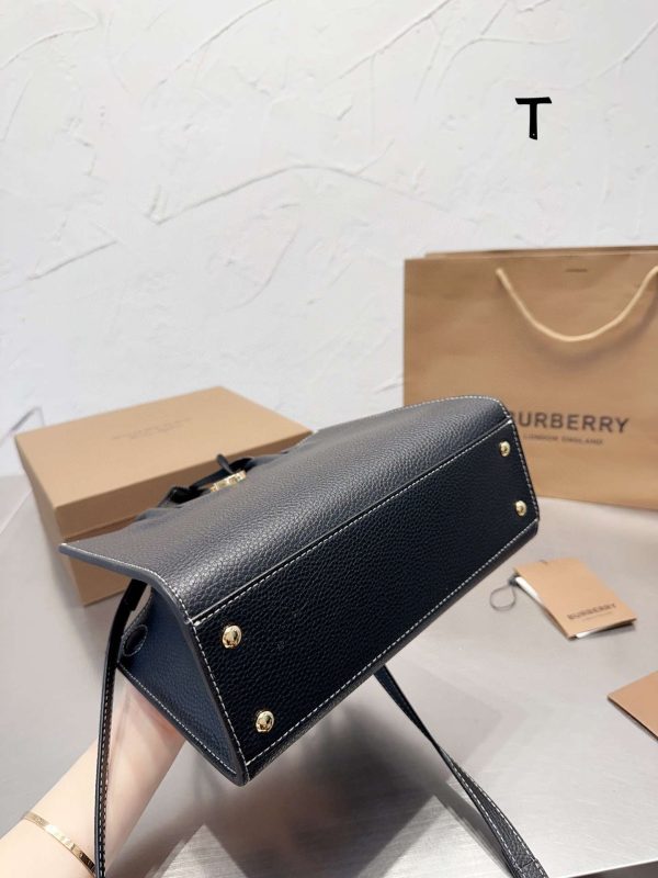 New Fashion Bag B3149 TEN
