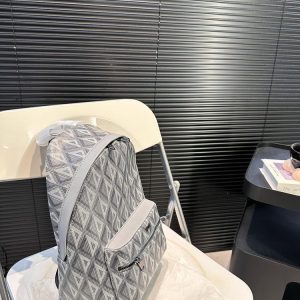 New Fashion Bag D3521 TEN