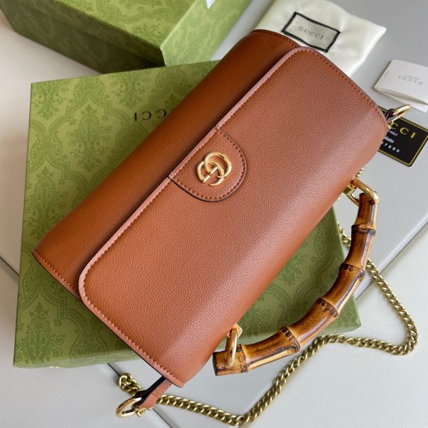 New Fashion GG Handbag 300 QA