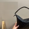 New Fashion Bag C3870 – SOLD OUT!!!