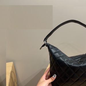 New Fashion Bag C3870 – SOLD OUT!!!