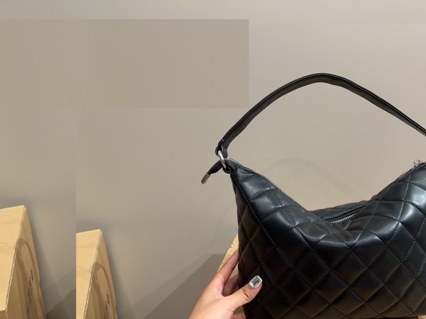 New Fashion Bag C3870 – SOLD OUT!!!