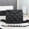 New Fashion CN HandBag 360 QA