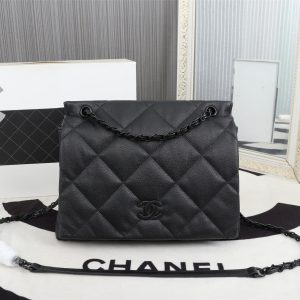 New Fashion CN HandBag 360 QA
