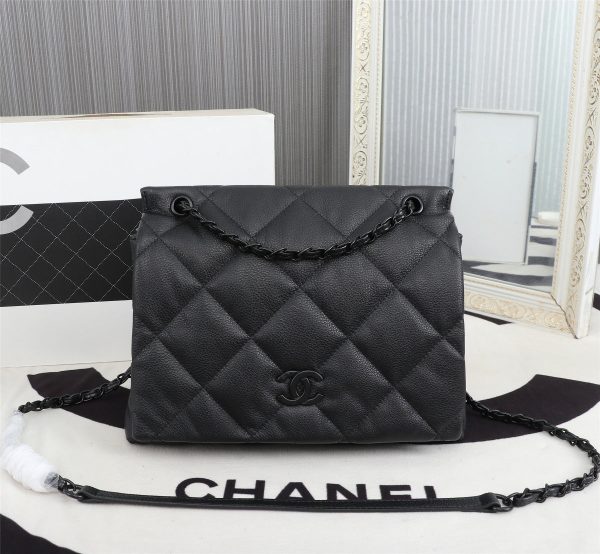 New Fashion CN HandBag 360 QA