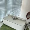 New Fashion GG Handbag G311-2 QA New Fashion GG Handbag G311-2 QA