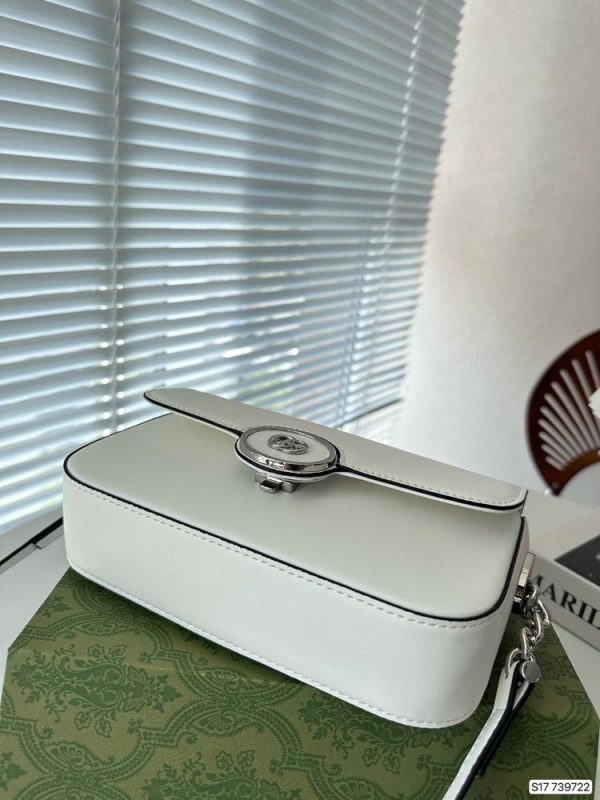 New Fashion GG Handbag G311-2 QA New Fashion GG Handbag G311-2 QA
